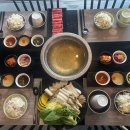 옥소반 영등포구청점 이미지