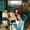 서울커피숍 이미지