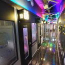 차차노래연습장 이미지