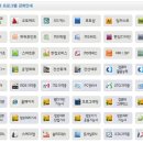 오피스 마스터과정(문서실무) 이미지