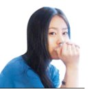 톡튀네