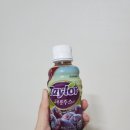 뚜레쥬르인천원당점 이미지