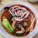뉴천리향