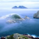 거문도우체국 이미지