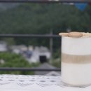 피넛푸드
