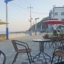 명사의해변 Daum카페
