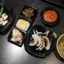 명품쪽삼