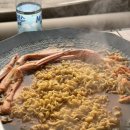 스페이스 영덕 이미지