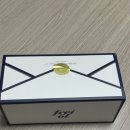 큰곰 | [임신 8-9주차]_<클라랑스,프라이웰 >튼살크림 후기, 조금 큰 젤리 곰