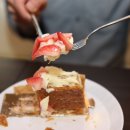 카페드도쿄 아산점 이미지