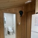 대천올레펜션 이미지