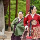 대박갤러리 이미지