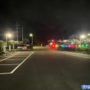 썬비치리조트 이미지