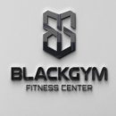 블랙짐 3호점 이미지