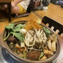 심마니백숙 이미지