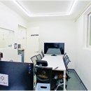 ACE에이스공인중개사사무소 | 선택을 고민하는 분당상가부동산이라면? 전문성과 신뢰를 갖춘 에이스공인중개사사무소와 함께해보세요!