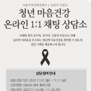 구로-구로-구로-2241 이미지