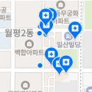 이지킴연합치과의원 이미지