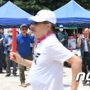 거창-고제-18 이미지