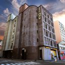 오이아호텔 이미지