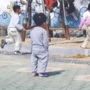 5후 이미지