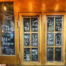 노가리앤비어 경산사동점 이미지