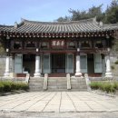 경기묘 이미지