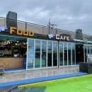 행유행유 이미지