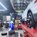 봉타이어 이미지