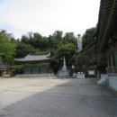 태평로55번길 이미지