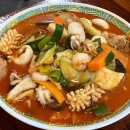 홍성옛날손칼국수 이미지