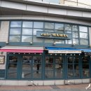 마마스카페 | 잠실 맛집 브런치 카페 마마스 메뉴 추천 주차 후기