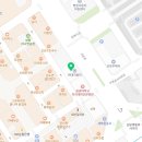 로얄패밀리치과의원 이미지