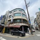 2015-02-0060 | 잠실새내역 맛집 친근했던 한양화로와 남경막국수 후기