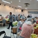 온정 경기경제신문