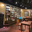 아트하우스 | 대학로 연극 아트하우스 리타길들이기 관람 후기