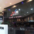 MF 휘트니스&필라테스 이미지