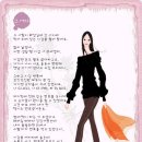 모두건강 이미지