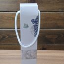 (주)신선팜
