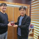 윤건축사사무소 이미지
