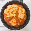 두번먹는명인김치찜 | 부천 김치찜 두번먹는명인김치찜 송내점 후기