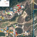 은산축산 이미지