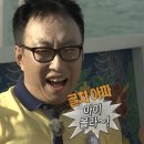 신대동카 | 여러분 새해 복 많이 받으세요🎊