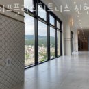 플러스 휘트니스 이미지