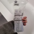 대우마이빌약국 이미지