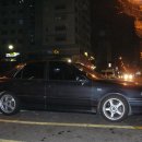 maximumspeed Daum카페