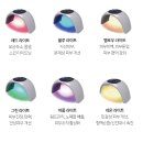 퀸 피부샵