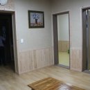 순창해오름민박