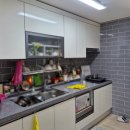 주공2차아파트 이미지