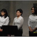 재성목장 이미지